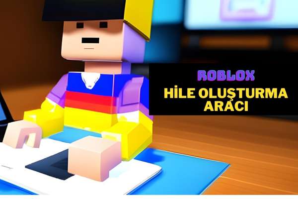 roblox kodsuz hile script yapma programı